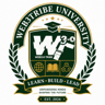 Web3tribe University crest